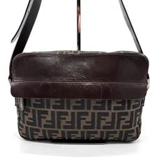 Fendi Messenger X W/ Dust 2