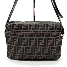 Fendi Messenger X W/ Dust 3