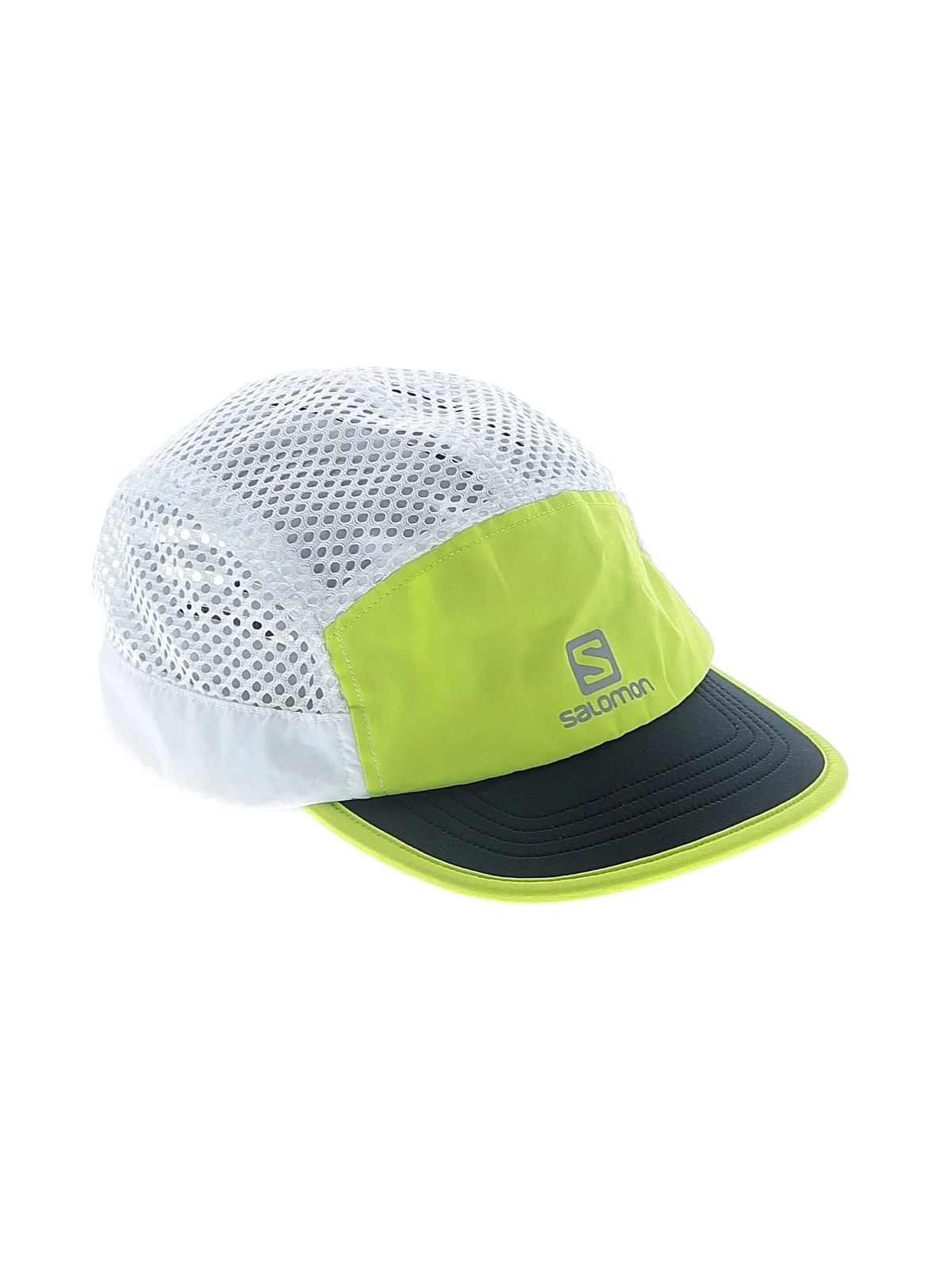Salomon — Salomon Baseball Cap One Size — Jewelry — resale