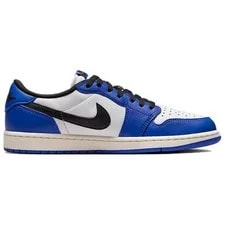 Jordan 1 Retro Low OG Game - CZ0790-140 New 2