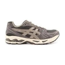 1201A161-250 Asics Gel-Kayano 14 Dark Sepia Dark () 3