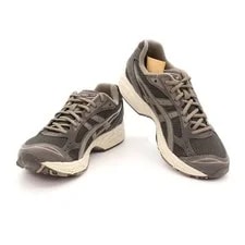 1201A161-250 Asics Gel-Kayano 14 Dark Sepia Dark () 4