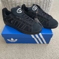 Adidas — Adidas Campus 00s Stitching Size 11.5 — Sneaker — resale