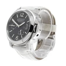 Panerai Luminol PAM00241 TO297202 3