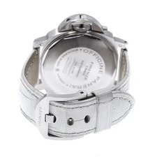 Panerai Luminol PAM00241 TO297202 4
