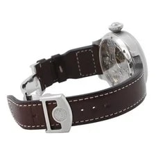 IWC Big Pilot's Monopusher Petit Prince Limited Edition (500 Pieces) 4... 2