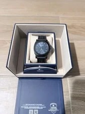 New Limited Edition Panerai Luminor Ceramica PAM01783 - 40mm 3
