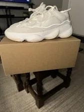 Adidas Yeezy 500 2023 2