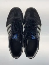 Adidas Originals Samba OG Samba B75807 28Cm Gx322 3