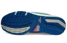 New Balance 992 - M992NT New 4