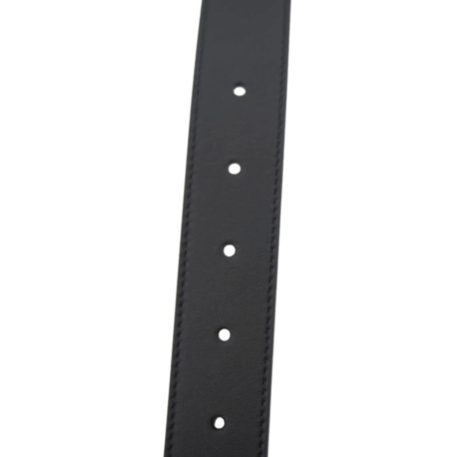 Gucci GG Buckle Belt 414516 4