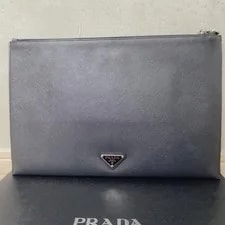 Prada Comic Print Monkey Robot 3