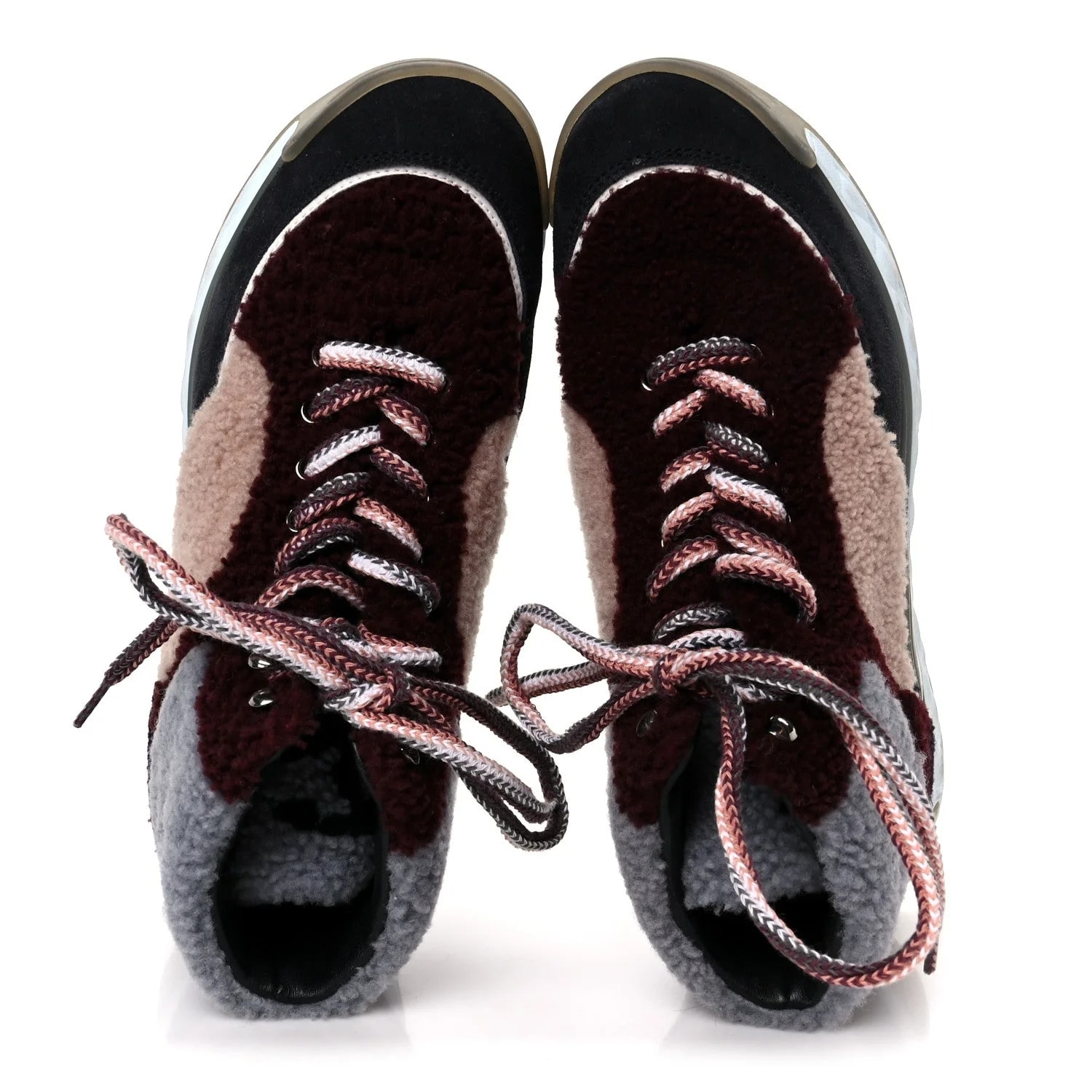 CC High Top 39 2