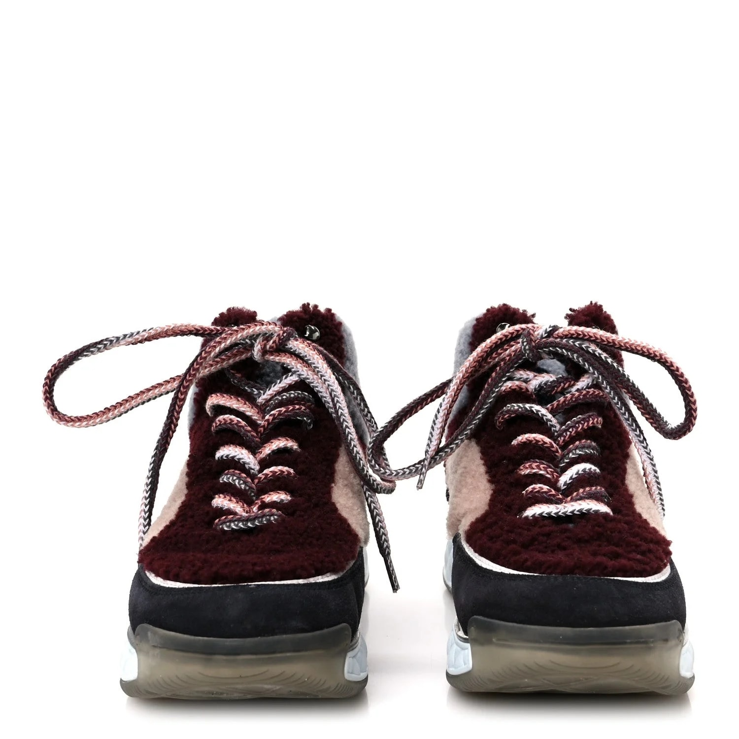 CC High Top 39 3