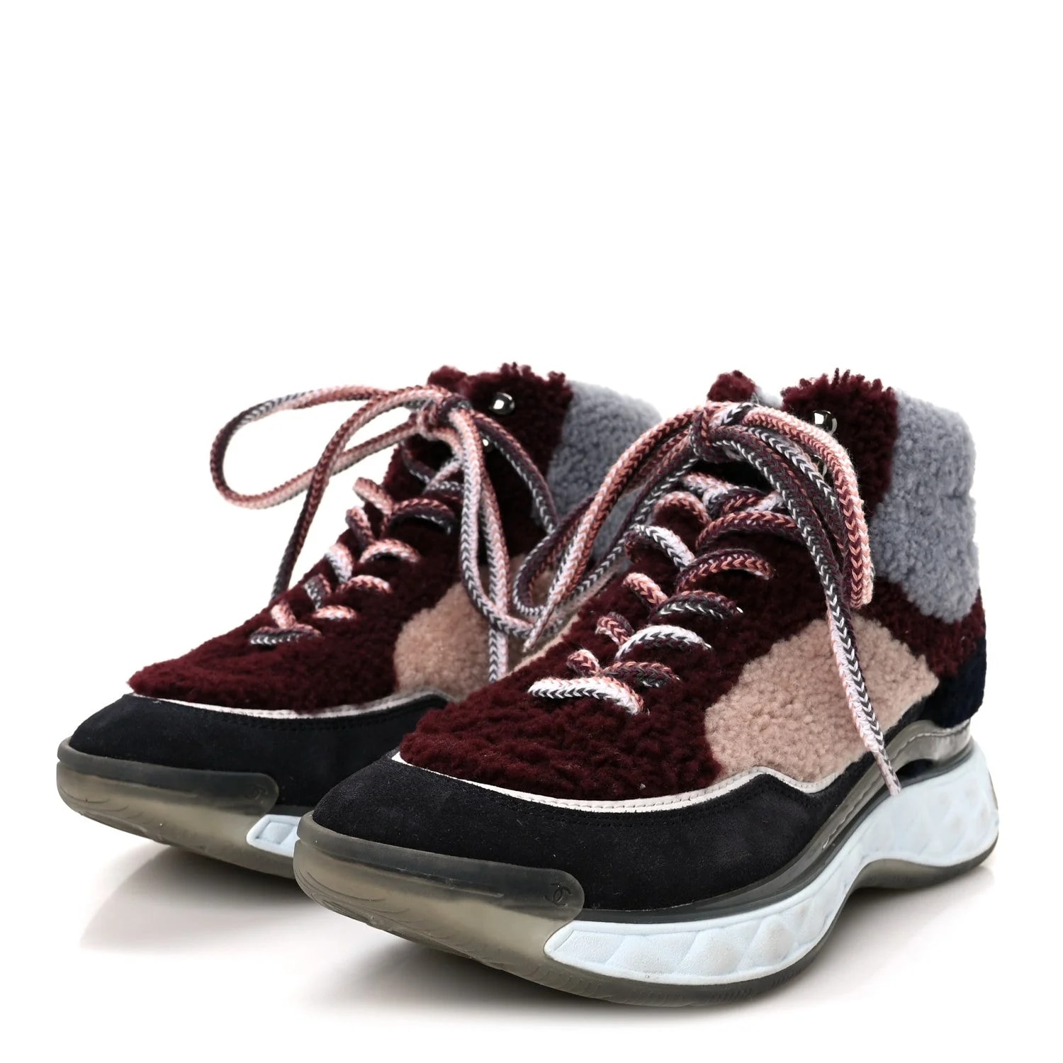 CC High Top 39 4