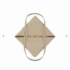 Loewe Puzzle Fold Convertible Medium in 4