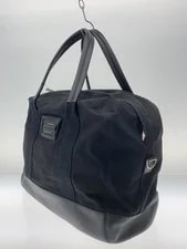 Balenciaga Boston Large Travel Duffel Plain 2