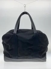 Balenciaga Boston Large Travel Duffel Plain 3
