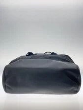 Balenciaga Boston Large Travel Duffel Plain 4