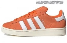 Adidas — Adidas Campus 00s ' Tint' New Sizes — Sneaker — resale