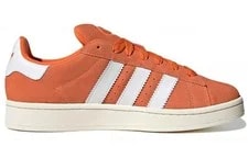 Adidas Campus 00s ' Tint' New Sizes 2