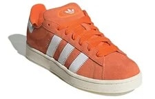 Adidas Campus 00s ' Tint' New Sizes 3
