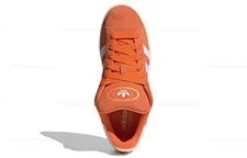Adidas Campus 00s ' Tint' New Sizes 4