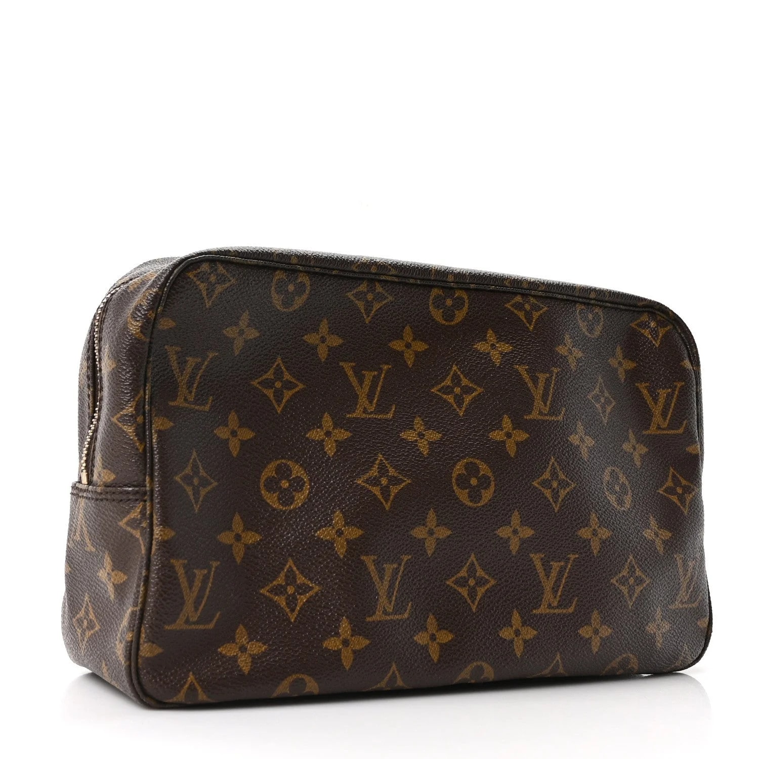 Trousse 28 3