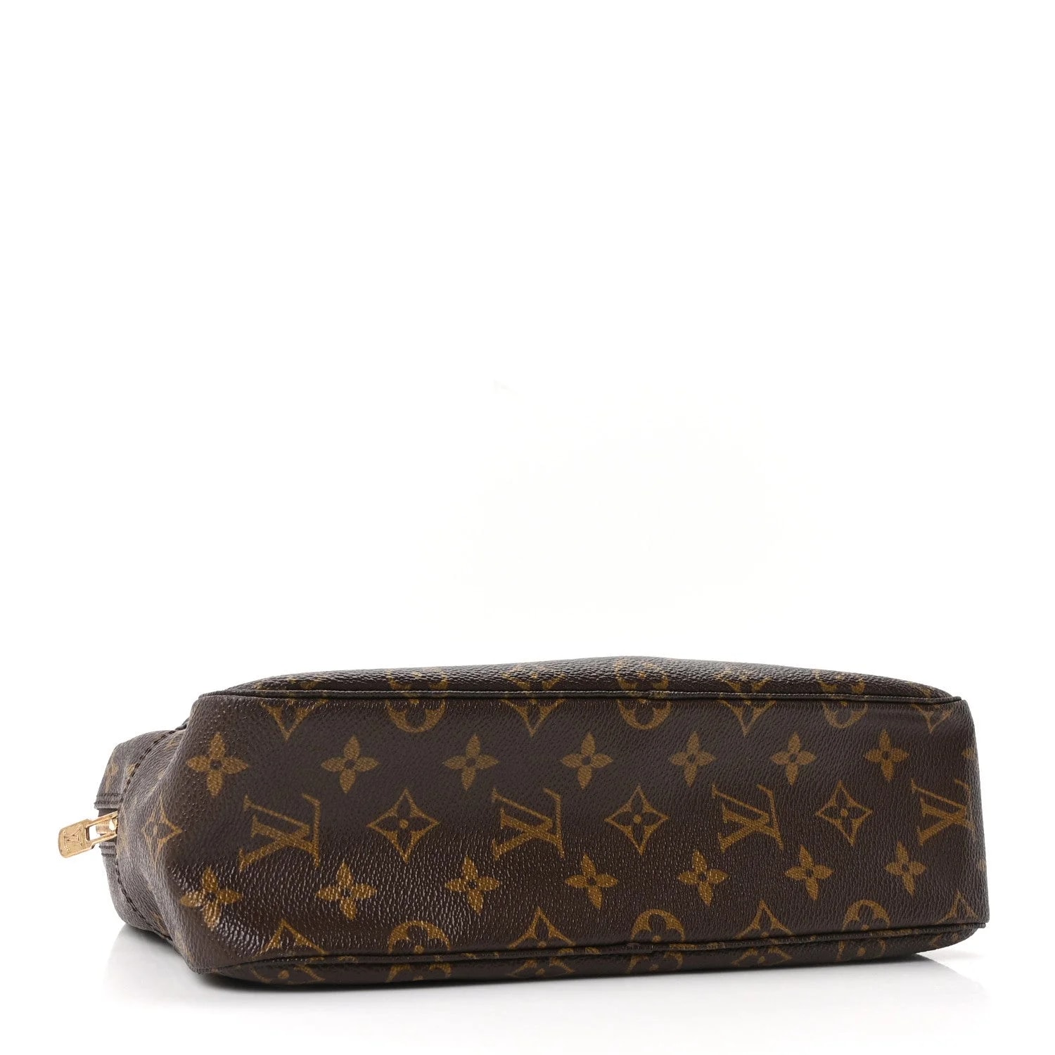 Trousse 28 4
