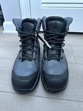 Nike ACG Air Max Conquer Watershield Boot Dark 472493 3