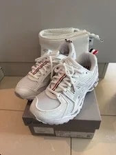 Asics — Asics X Thom Browne Gel-kayano 14 24cm New Unused — Sneaker — resale