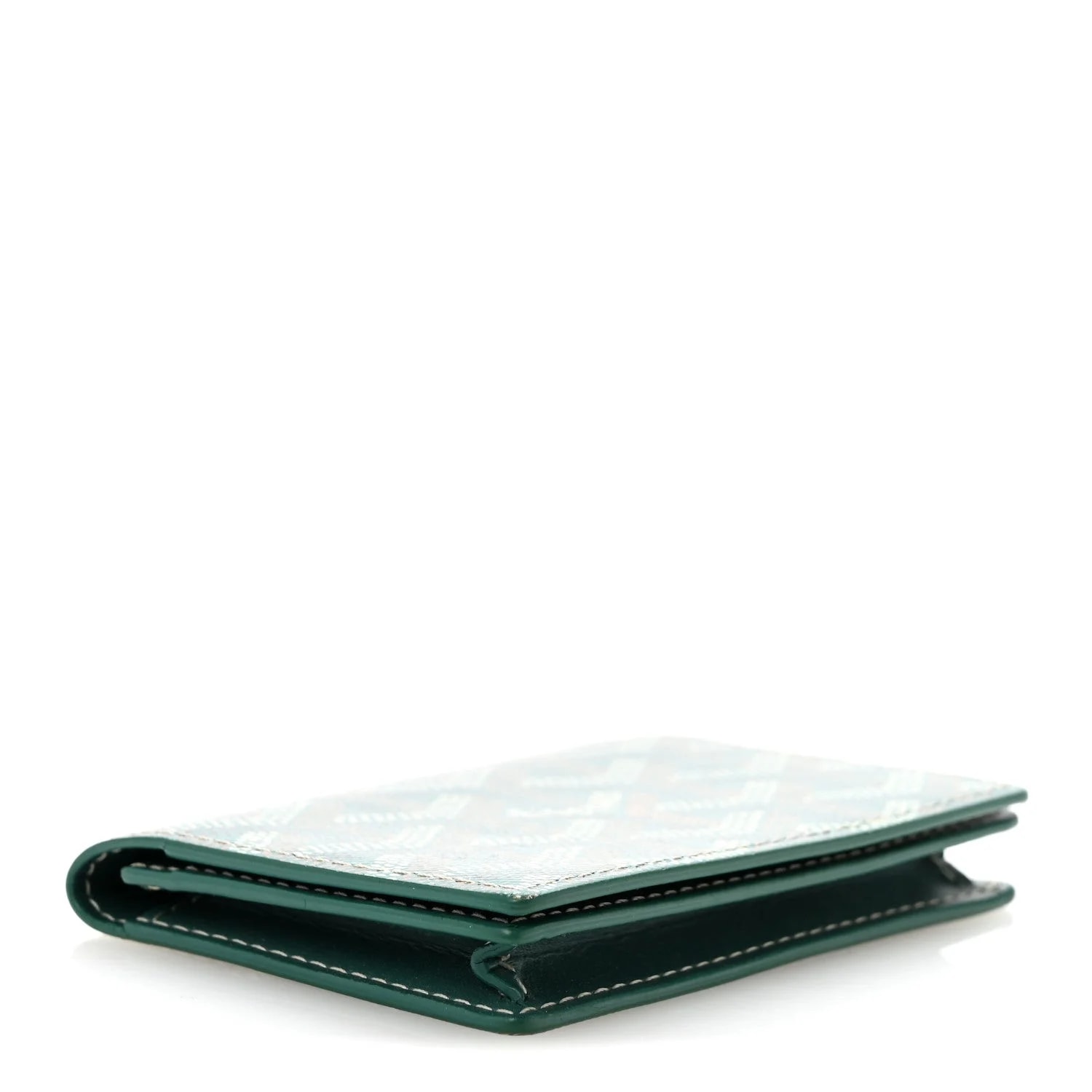 Business Card Holder 4