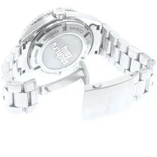 Omega Seamaster 600 Planet Ocean 522.30.46.21.01.001 TO299881 3