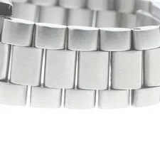Omega Seamaster 600 Planet Ocean 522.30.46.21.01.001 TO299881 4