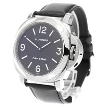 Panerai Luminor Base 44mm PAM00112 TO255399 2