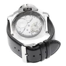 Panerai Luminor Base 44mm PAM00112 TO255399 3