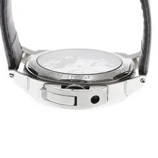 Panerai Luminor Base 44mm PAM00112 TO255399 4