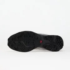 Salomon XT-6 - Gull/ L47873800 Multiple Sizes New 2