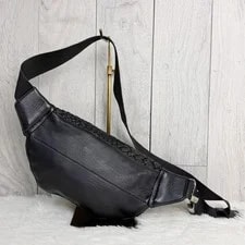 Falorni Intrecciato Woven Body From Japan 【Bottega Veneta.】 2