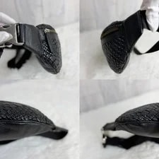 Falorni Intrecciato Woven Body From Japan 【Bottega Veneta.】 3
