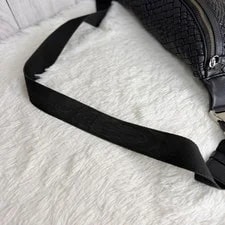 Falorni Intrecciato Woven Body From Japan 【Bottega Veneta.】 4