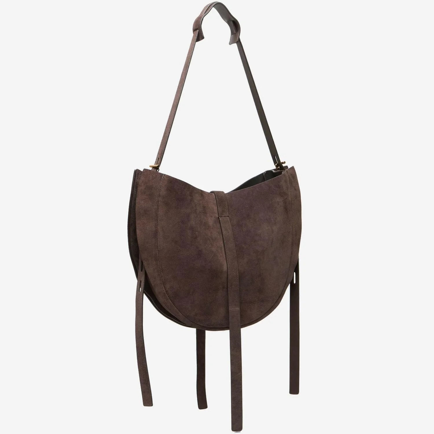 Minobossi Lizzie — 4