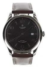 Tudor 1926 Automatic - 41mm Case - Lightly Worn - 2023 2