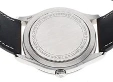 Tudor 1926 Automatic - 41mm Case - Lightly Worn - 2023 4