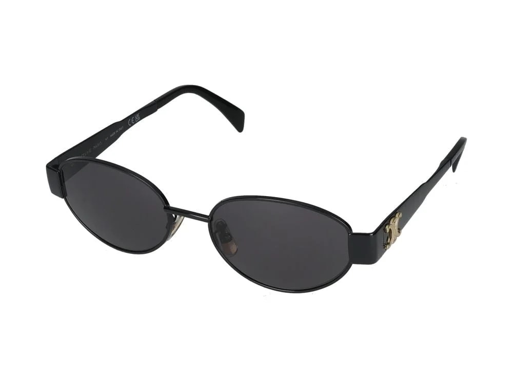 Celine — Celine Cl40235u Sunglasses — Standard — Accessory — resale