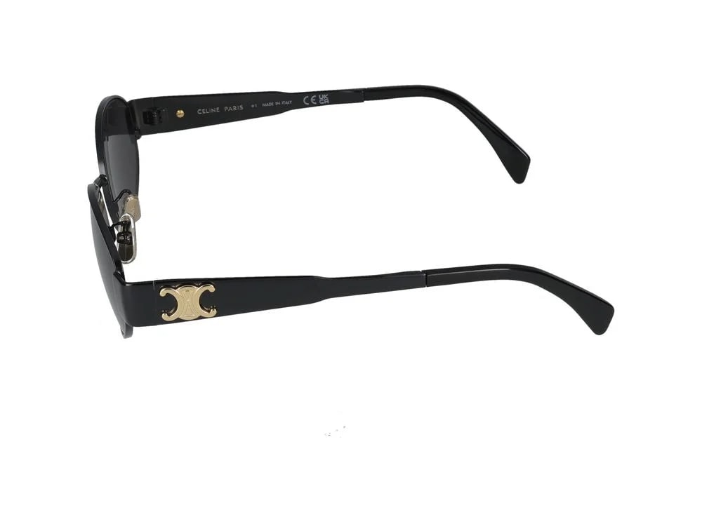 Celine Cl40235u Sunglasses — Standard 2