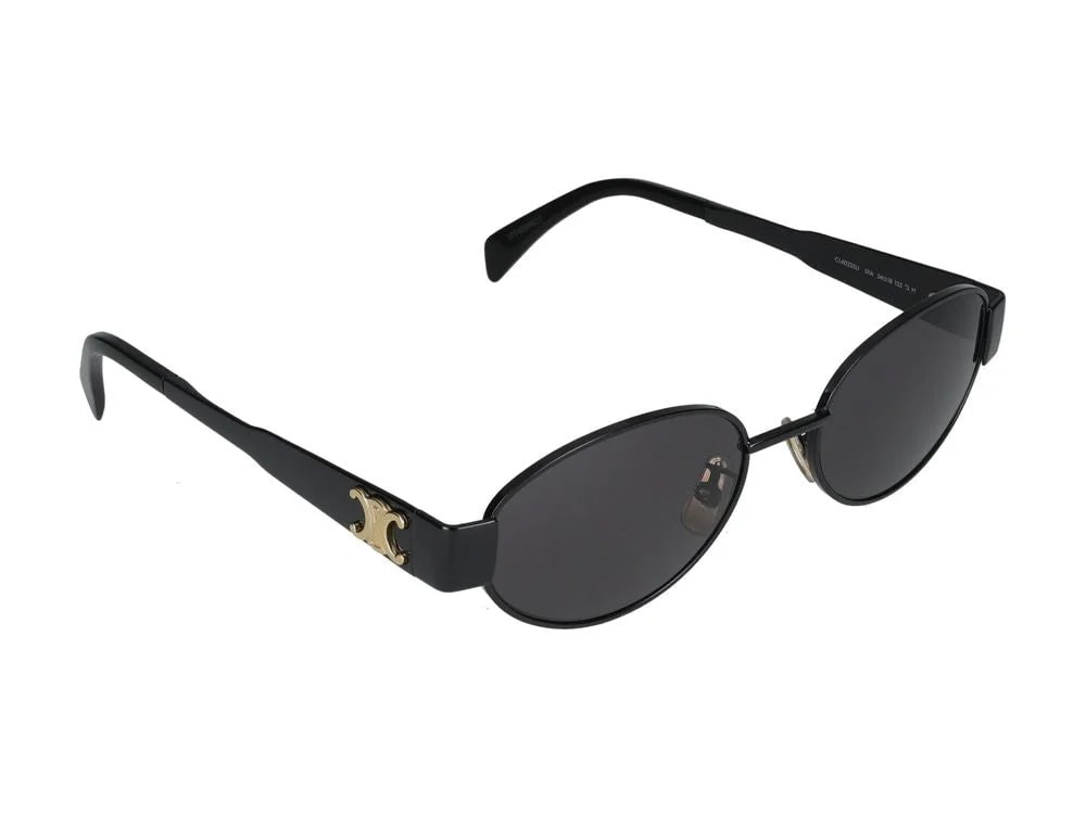 Celine Cl40235u Sunglasses — Standard 3