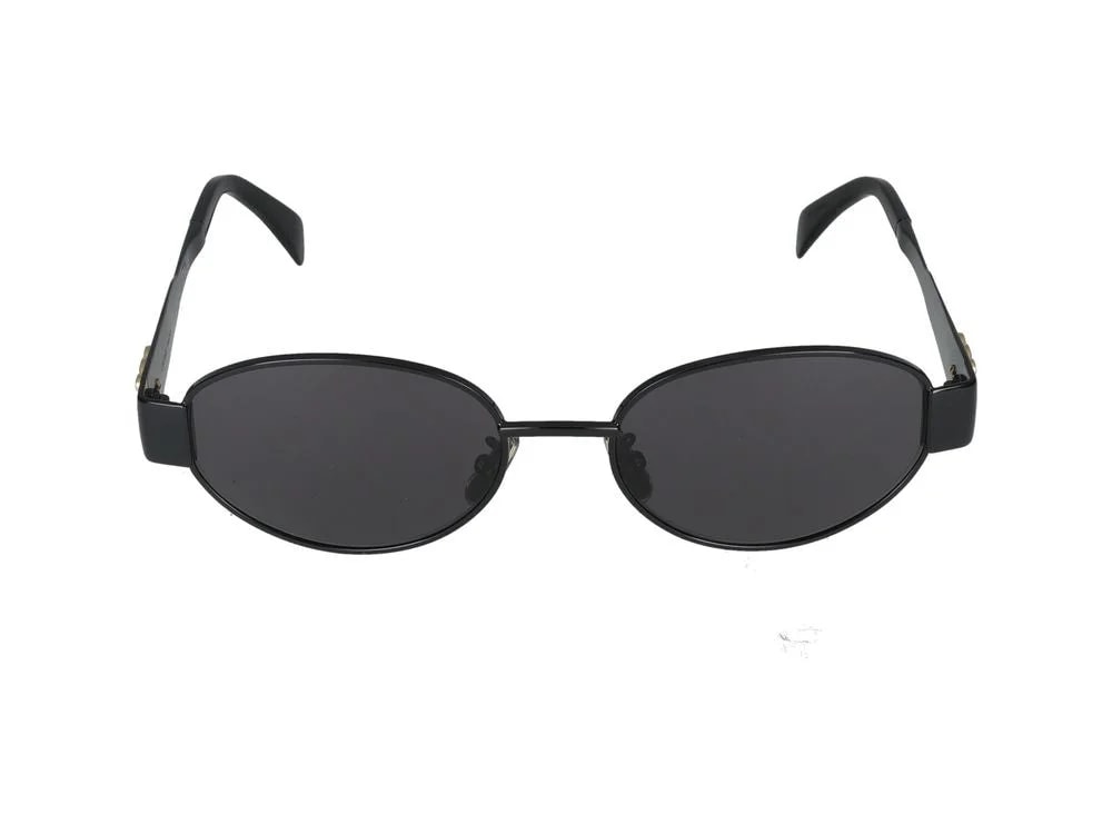 Celine Cl40235u Sunglasses — Standard 4