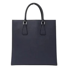 Prada 2VG083 With Logo #190 2