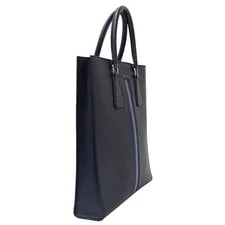 Prada 2VG083 With Logo #190 4